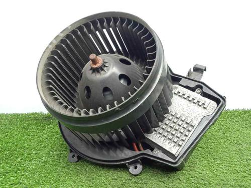 Ventilator motor MERCEDES-BENZ C-CLASS (W203) [2000-2007]  17808478