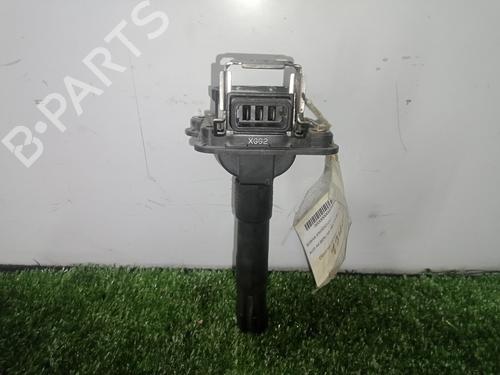 Ignition coil AUDI A4 B5 (8D2) 1.8 T | BP5711698M94 