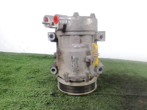 AC compressor CITROËN XSARA PICASSO (N68) 1.6 HDi | BP31944493M34