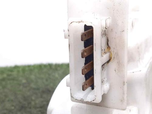 Front left lock VW POLO (6N2) 1.4 TDI | BP29352924C98 