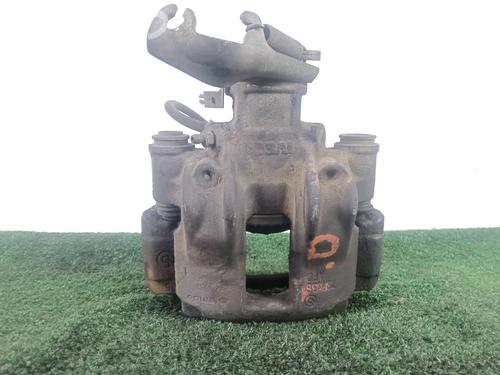 right-rear-brake-caliper-iveco-daily-vi-van-2014-31644153 main image