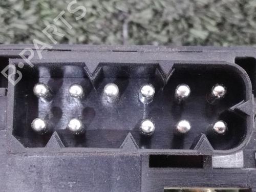 Elektronisk modul BMW 5 (E39) 530 d | BP29239214M83 