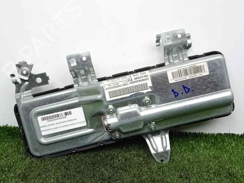 Electronic module MERCEDES-BENZ CLK (C209)  | BP9243672M83 