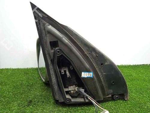 Left mirror KIA CARNIVAL I (UP, FL) 2.9 TDi | BP11686327C26 