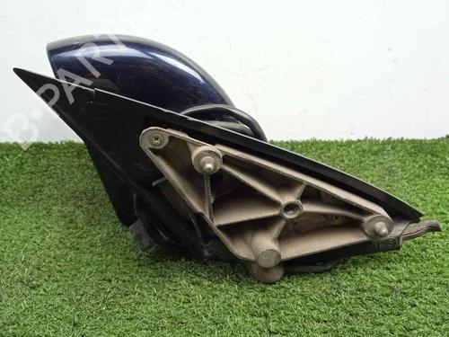 Left mirror AUDI A4 B6 (8E2) 1.9 TDI | BP19052776C26 