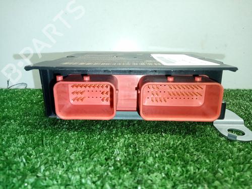 Kollisjonspute styreenhet KIA CEED (CD) 1.0 T-GDI | BP18695799M53 