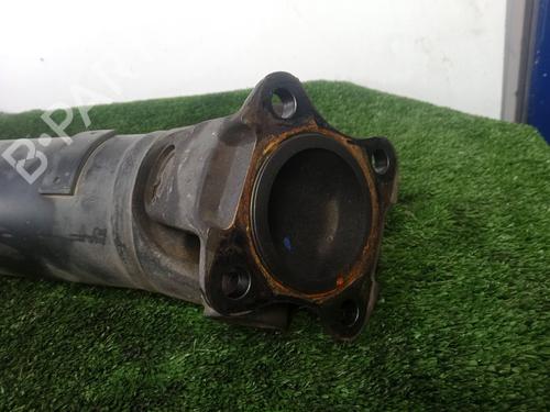 Driveshaft MITSUBISHI CANTER Platform/Chassis (FB_, FE_, FG_) | BP36352605M37 - Image 5