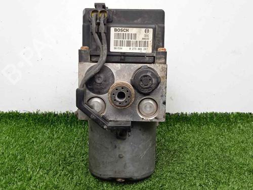 ABS pump NISSAN TERRANO II (R20) 2.7 TDi 4WD | BP9307460M43 