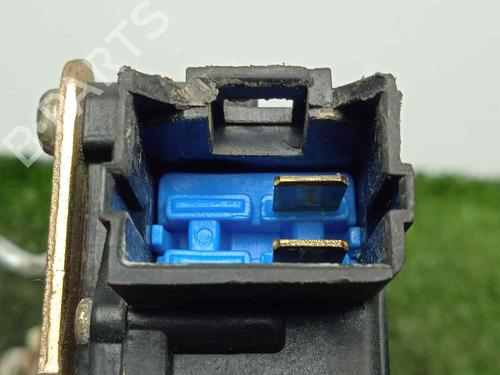 Rear left lock DAEWOO MATIZ (M100, M150)  | BP26730983C100 