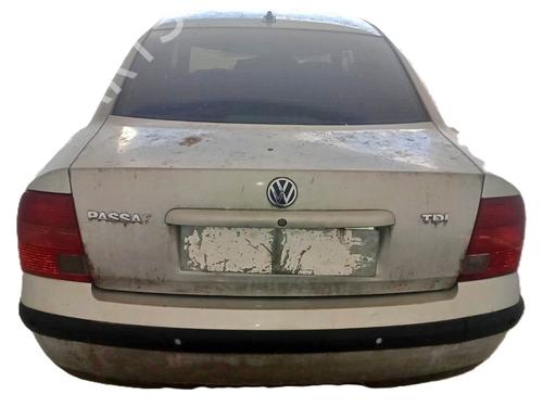 ABS pump VW PASSAT B5 (3B2) 1.9 TDI | BP37400597M43 - Image 8