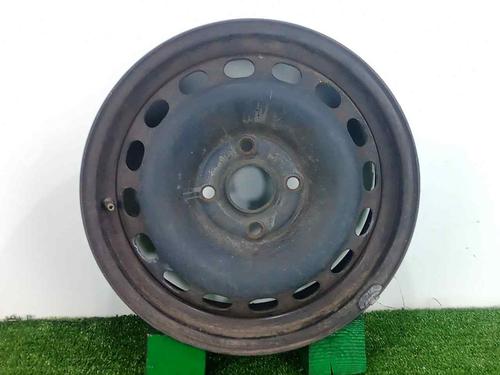 Velg AUDI 80 B4 Saloon (8C2) 1.9 TD (75 hp) R15-4X108-57.1-6-ET37 | ACERO | R15