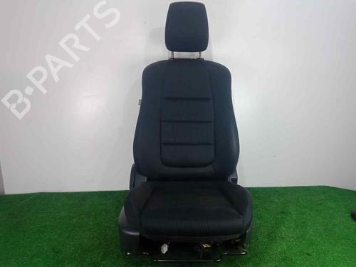 Used Right front seat MAZDA CX-7 (ER) [2006-2014]  30104642