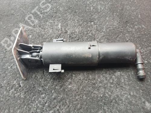 Headlight washer BMW 3 (E90) 320 d | BP39264001E17 - Image 3
