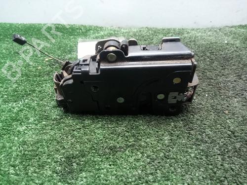 Front right lock VW GOLF V (1K1) 1.9 TDI | BP17832359C97 