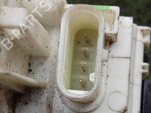 Rear left lock FIAT FREEMONT (345_) 2.0 JTD 4x4 | BP15515316C100 