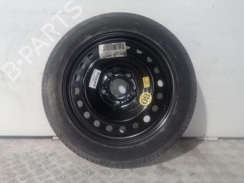 Used Other Other OPEL INSIGNIA A (G09) 2.0 CDTI (68) (131 hp) 35898584 35898584