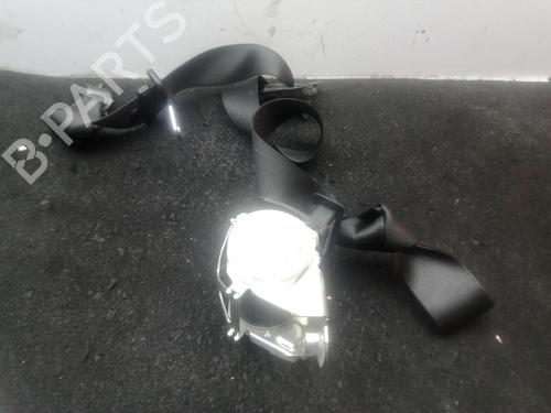 Front right seatbelt BMW 1 (F20) 116 d | BP31337346I25