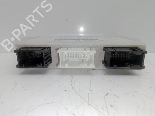 Electronic module BMW 1 (E87) 118 d | BP16909639M83 