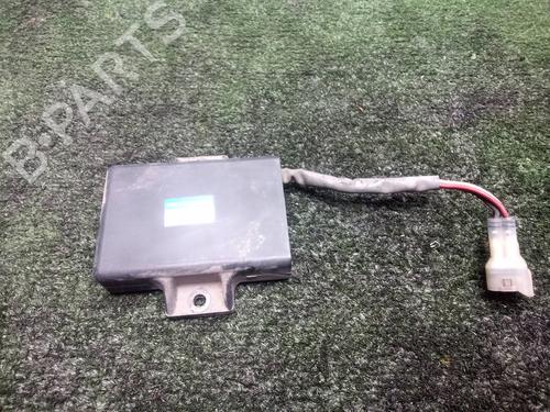 Electronic module BMW MOTORCYCLES F ( - 800cc) F 650 (169) | BP24671347M83 