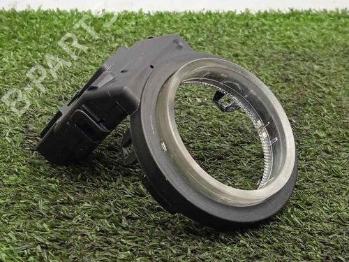 Antenne/Base MAZDA 6 Hatchback (GH) 2.2 D (GH10) (129 hp) 17617323