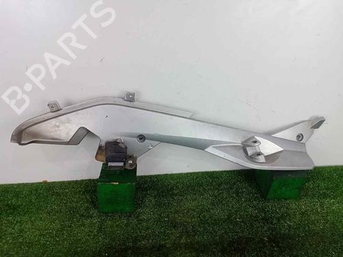 Used Other BMW MOTORCYCLES R 1200 R 1200 ST (R1ST) (110 hp) 24670695