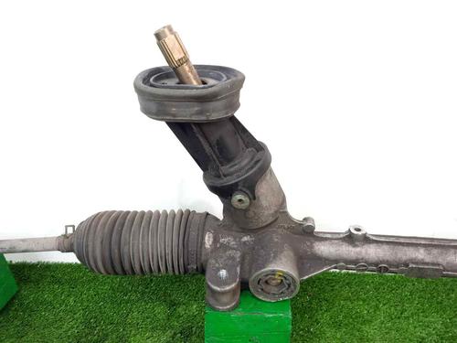 Steering rack SKODA FABIA III Estate (NJ5) 1.4 TDI | BP10091245M22 