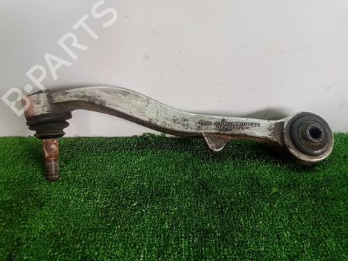 Querlenker links vorne für BMW 6 Convertible (E64) 645 Ci (333 hp) 10105216