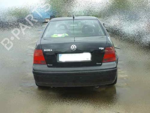 Rudehejsemekanisme ventre foran VW BORA I (1J2) 1.9 TDI | BP5860334C22 