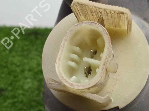 Left headlight OPEL CORSA B (S93) 1.0 i 12V (F08, F68, M68) | BP21174630C28 