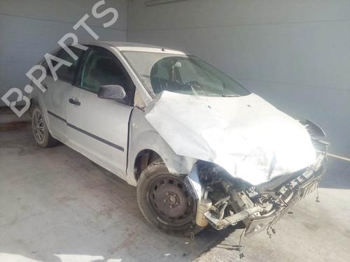 Used Parts FORD FOCUS II (DA_, HCP, DP) 1.6 TDCi (109 hp) 4321066