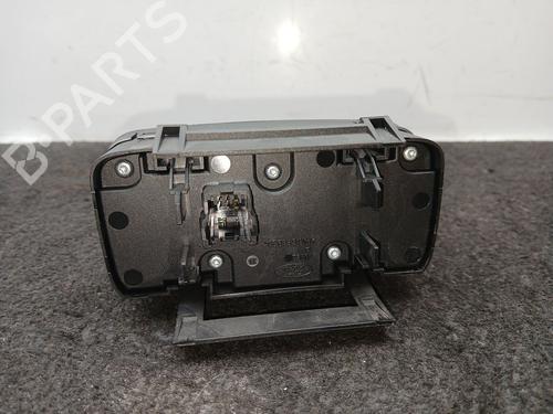Interruttore luci FORD KUGA II (DM2) 1.5 EcoBoost 4x4 | BP39140859I24 - Image 2