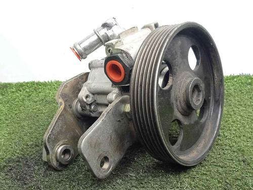 Used Steering pump NISSAN CABSTAR E (TL_, VL_) 125.35, 125.45 (TL0, VL0) (125 hp) 28622890