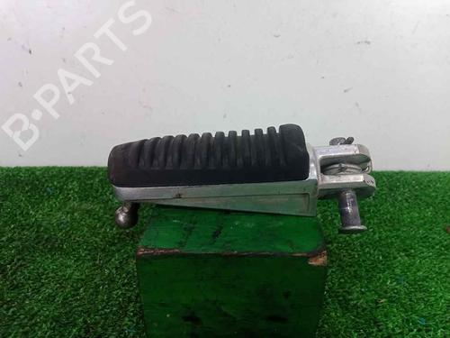 Trinbræt Trinbræt YAMAHA MOTORCYCLES FJR FJR 1300 A (RP23, RP28) (146 hp) 27832321 27832321