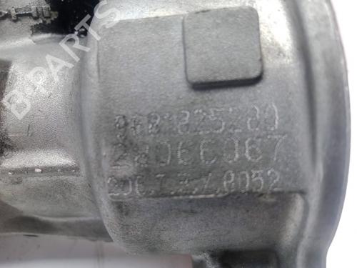 Egr VOLVO S40 II (544) 2.0 D | BP15511976M69 