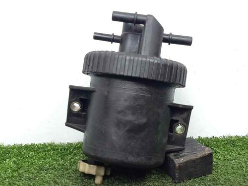 Støtte SUZUKI GRAND VITARA I (FT, HT) 2.0 HDI 110 16V 4x4 (SQ420D, TD83V, JA420WD) (109 hp) 29999232