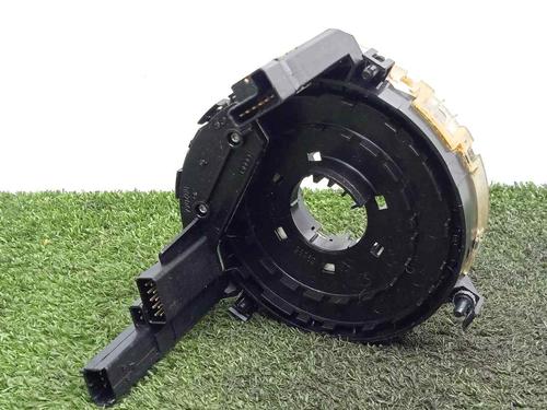Kontaktrulle Airbag AUDI A6 C6 (4F2) 2.0 TDI | BP29174907C102 