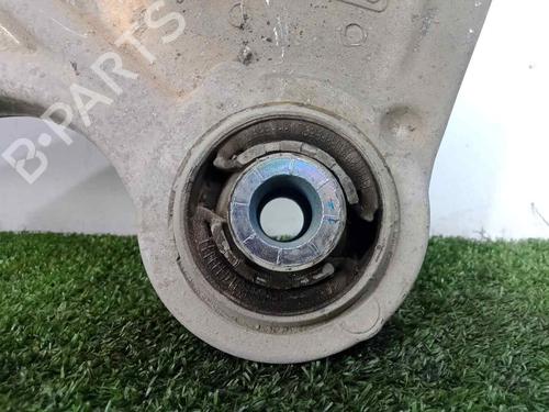 Left front suspension arm FORD MONDEO V Hatchback (CE)  | BP15369449M12 