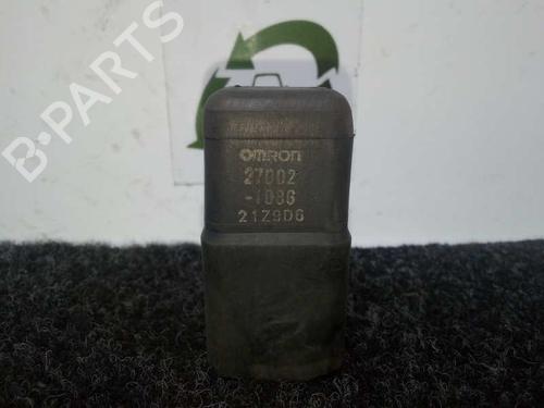 electronic-module-kawasaki-motorcycles-ninja-750cc-0-27831426 main image