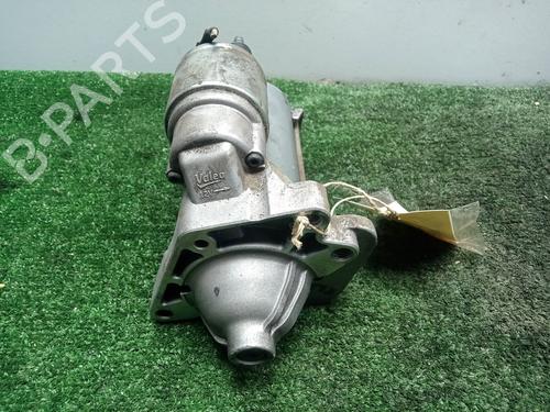 Used Starter DACIA DOKKER MPV (KE_) [2012-2025]  19304125