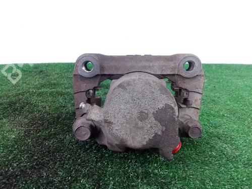 Left front brake caliper SUZUKI GRAND VITARA I (FT, HT) 2.0 TD 4x4 (SQ420D) | BP30112392M105