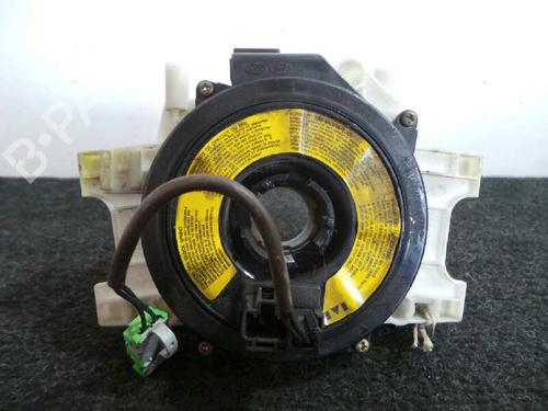 Used Squib airbag KIA CERATO I Hatchback (LD) 2.0 CRDi (112 hp) 5692134