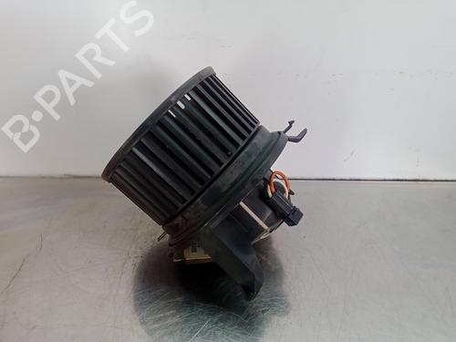Heater blower motor MINI MINI (R56)  | BP5715982M62 