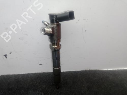 Insprojtnings dyse FORD TRANSIT CUSTOM V362 Van (FY, FZ) [2012-2025]  29729764
