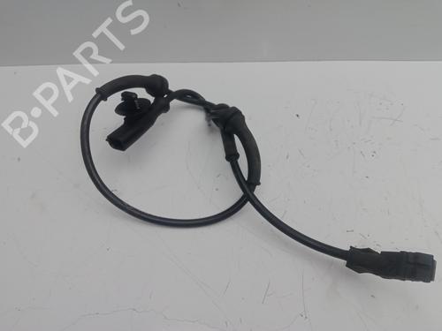 Used Electronic sensor RENAULT CLIO III (BR0/1, CR0/1) [2005-2014]  16320824