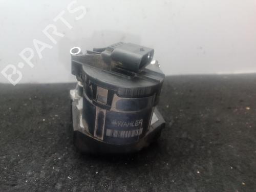 Egr BMW 1 (F20) 116 d | BP31329346M69 - Image 5