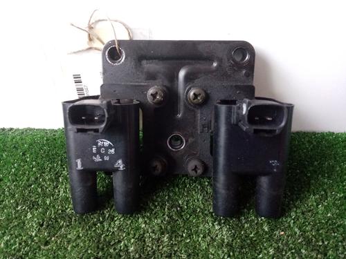 Ignition coil CHEVROLET LACETTI (J200)  | BP22597763M94 