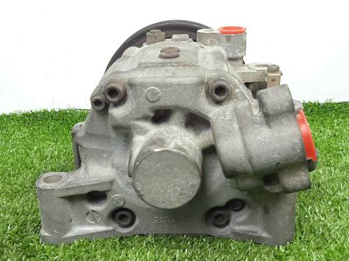AC compressor SUBARU FORESTER (SF_) 2.0 AWD (SF5) | BP5738506M34 