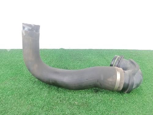 Pipe OPEL INSIGNIA A (G09) 2.0 CDTI (68) | BP28805137M125