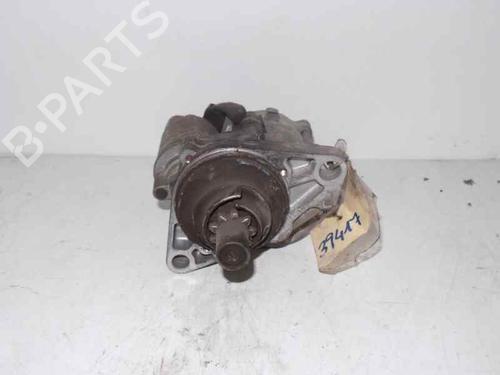 Used Starter HONDA ACCORD V Aerodeck (CE) 2.0 i LS 16V (CE2) (136 hp) 10241924