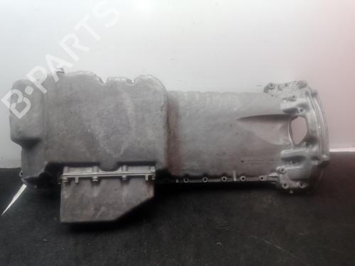 Used Oil sump MERCEDES-BENZ 124 Saloon (W124) [1984-1993]  29394600